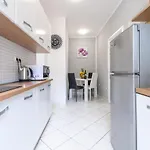 Iva Apartman