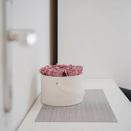 Apartamento Iva Baška Voda